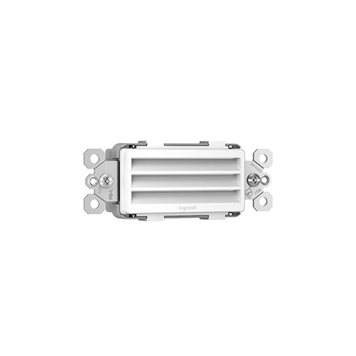 Image of H4-LHORZWCC6
