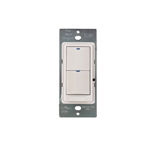 Image of H4-LVSW103B