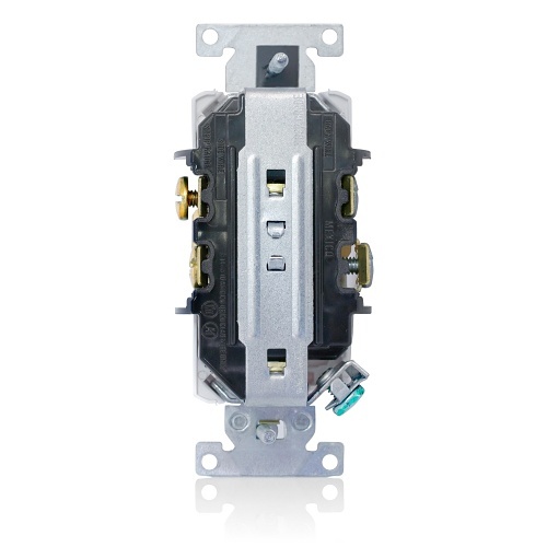 Image of LV-C5362E