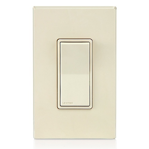Image of LV-W56032T