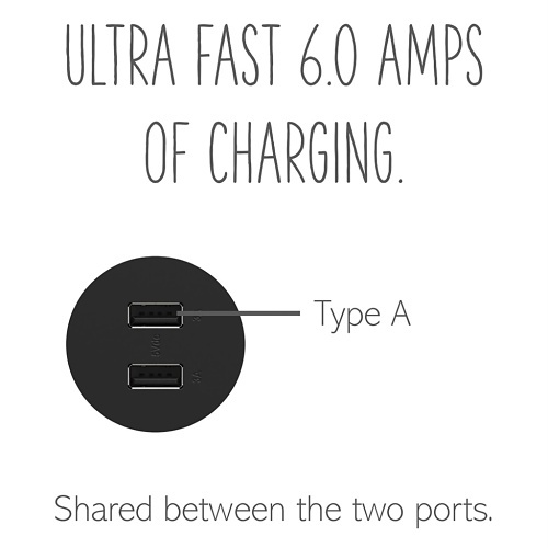 Image of H4-AB2AA6G4