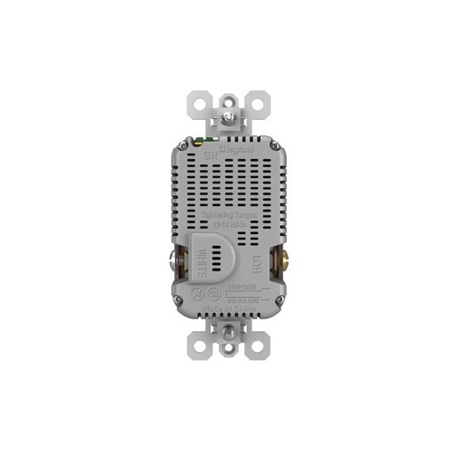 Image of H4-TR15USBAC