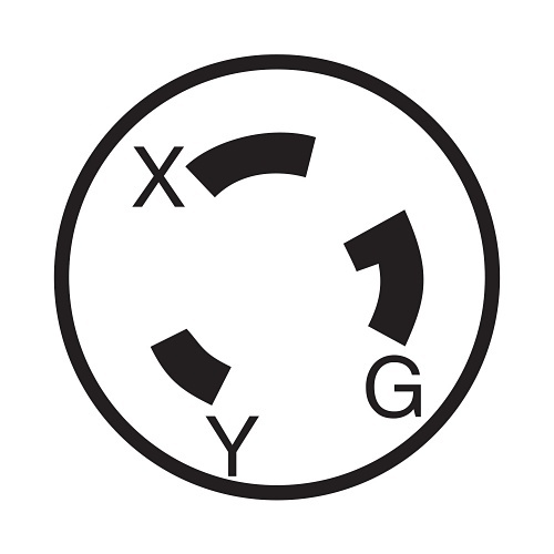 Image of LV-2621