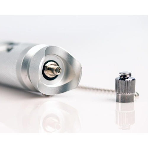 Image of J0-VFL300