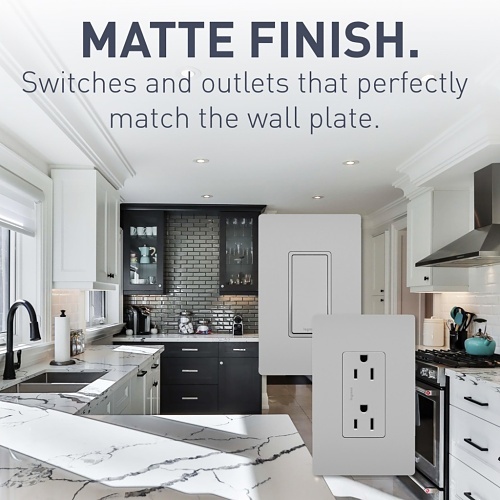 Image of H4-TM874GRY