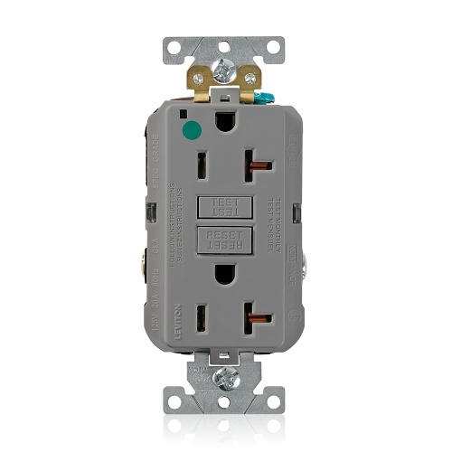 Image of LV-GFNT2HGG