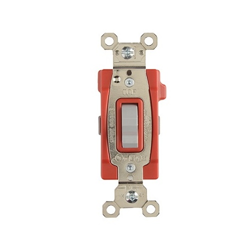 Image of H4-PT20AC3GR