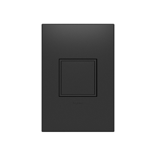 Image of H4-RPTR20GG2