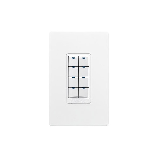Image of H4-LVSW103B