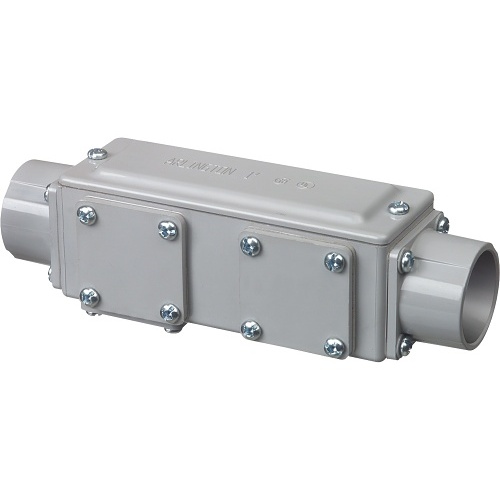 Image of 9N-930NM