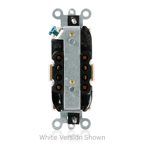 Image of LV-5835T