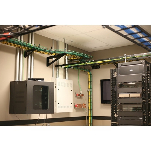 Image of 40-HBT0212S