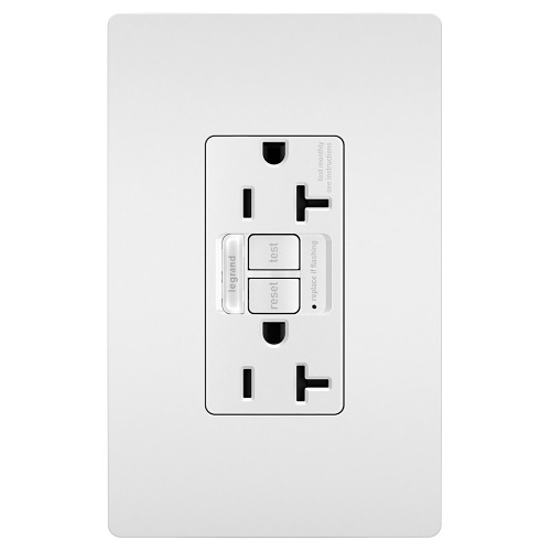 Image of H4-PTNTNAW