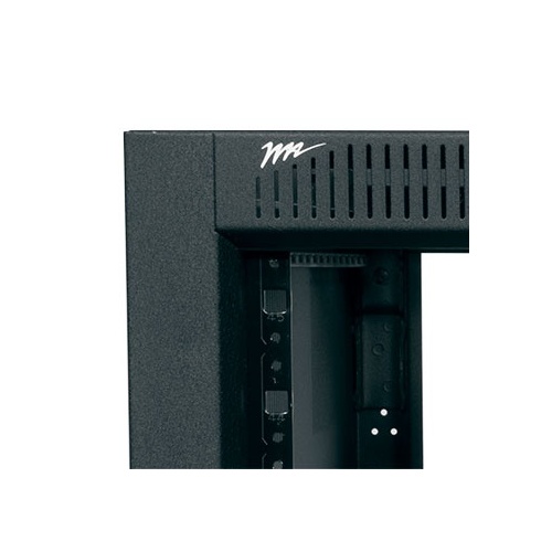 Image of NO-BGR41SA32