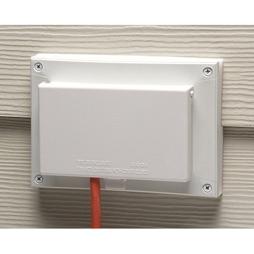 Image of 9N-DBHR141W