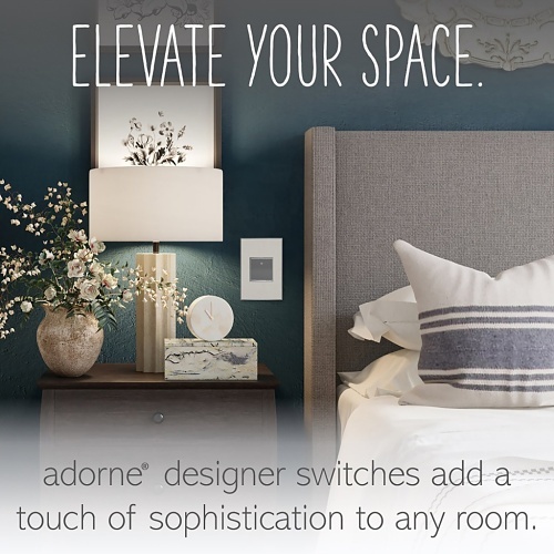 Image of H4-ASPD2042M