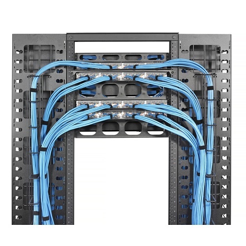 Image of 40-HM377C