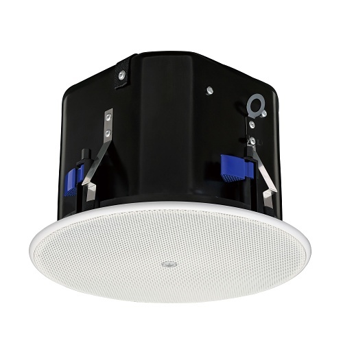 Image of 60-VXC6W