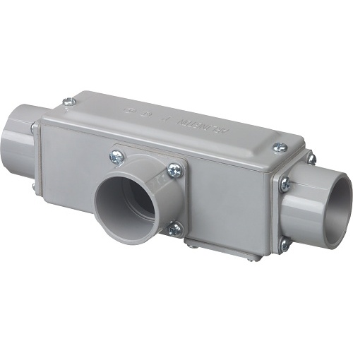 Image of 9N-934NM