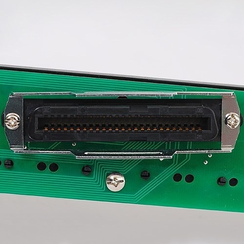Image of H2-MPPTF244