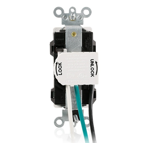 Image of LV-MD820IGE