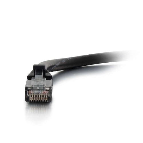 Image of QR-26969