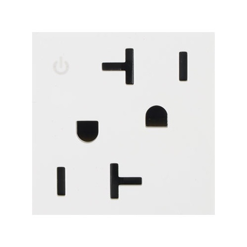 Image of H4-ARCD202W1