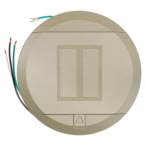 Image of LV-PT5442N