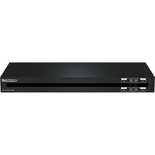 Image of 6E-CMX88AB