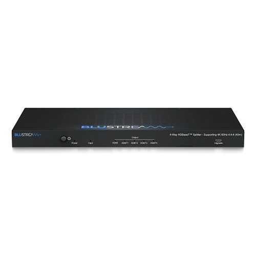 Image of 6E-HSP14CS