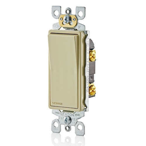 Image of LV-5601P2I