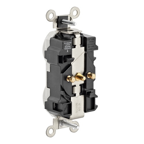 Image of LV-M5362S