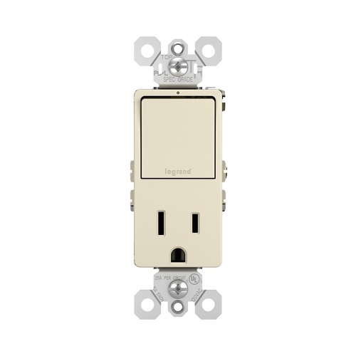 Image of H4-RCD38TRLA