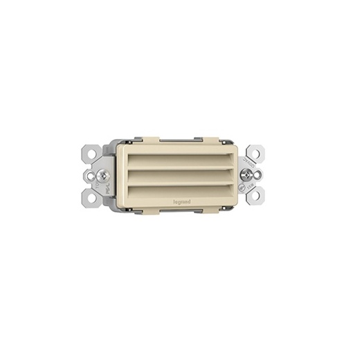 Image of H4-HORZTCCC6