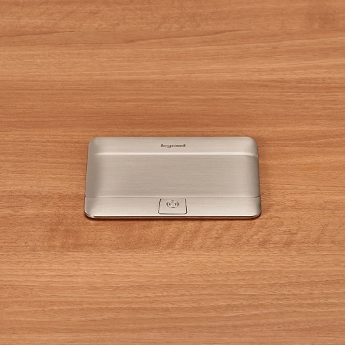 Image of H4-DQFF15ST