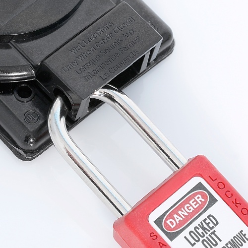 Image of LV-WP2G