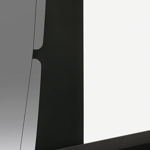 Image of DF-140113U