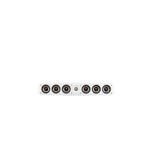 Image of N3-ES35WHT