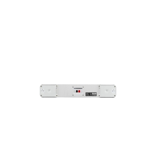 Image of N3-ES35WHT