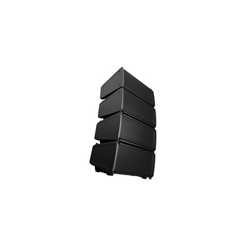 Image of QB-PLLA8