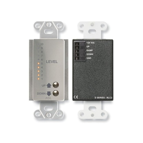 Image of RL-DSRLC2
