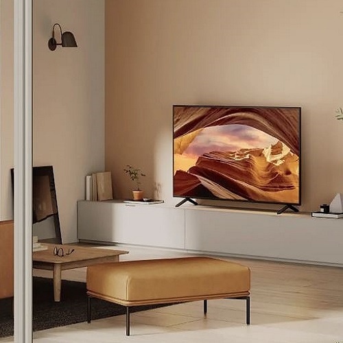 Image of T7-KD85X77L