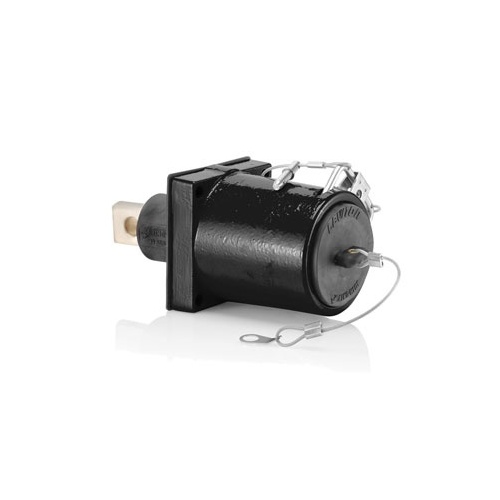 Image of LV-49FR1XE
