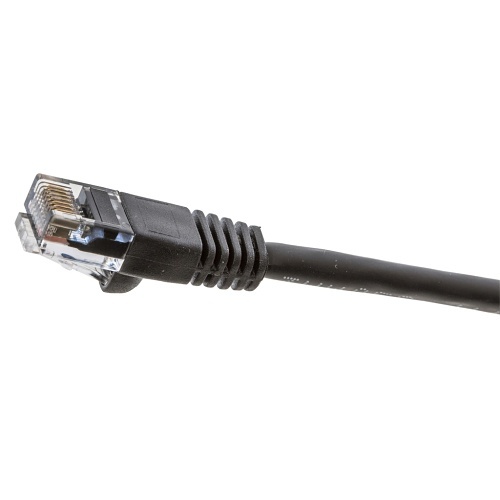 Image of 40-NSC5EBK15