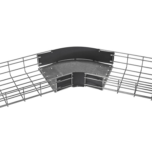 Image of 40-HBT300424