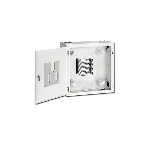 Image of LV-OCS12STD
