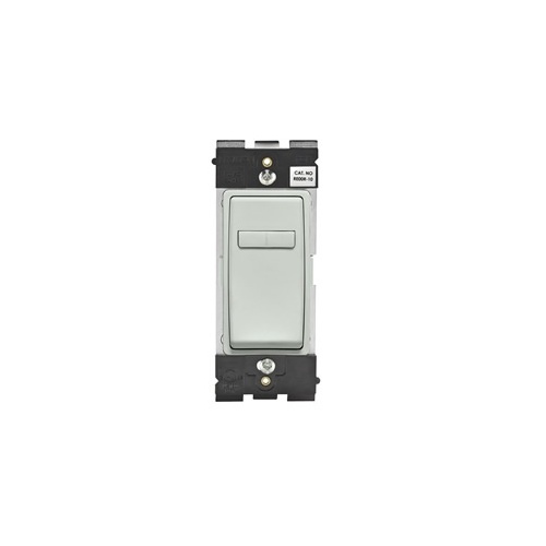Image of LV-RE00RSE