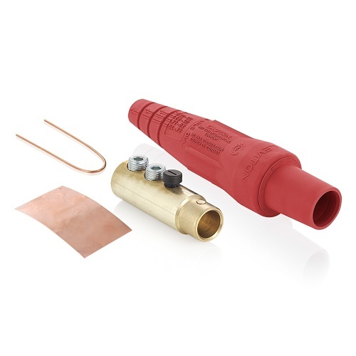 Image of LV-16D33UR