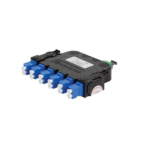 Image of OR-LC12BJ1A1