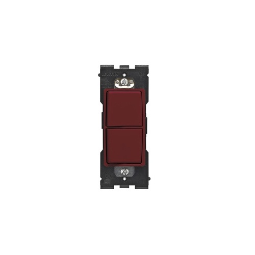 Image of LV-RE634DG